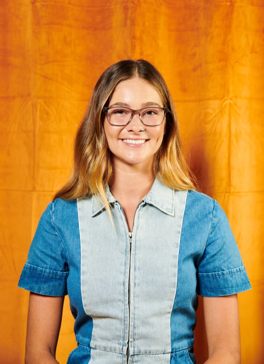 "Garrett Leight Jerry Eyeglasses - Stylish and Premium Frames"