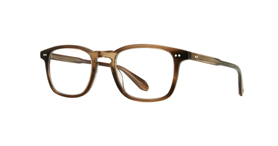 "Garrett Leight Howland Eyeglasses | Stylish & Premium Frames"