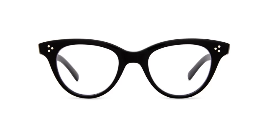 "Garrett Leight Kathryn C Eyeglasses | Stylish and Premium Frames"