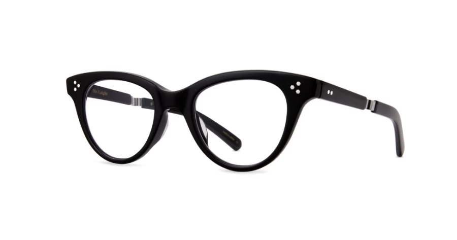 "Garrett Leight Kathryn C Eyeglasses | Stylish and Premium Frames"