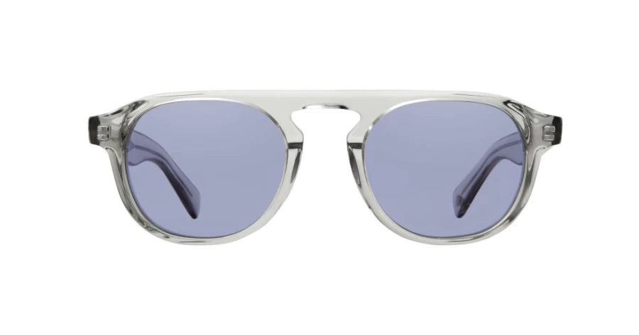 Garrett Leight Harding X Sun Eyewear Collection - Premium Sunglasses for Men & Women