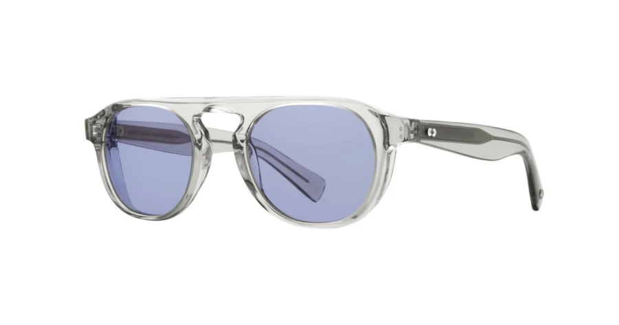Garrett Leight Harding X Sun Eyewear Collection - Premium Sunglasses for Men & Women