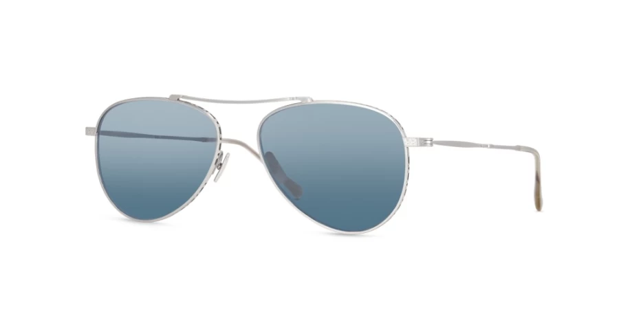 Garrett Leight Ichi S Eyeglasses - Stylish & Premium Optical Frames