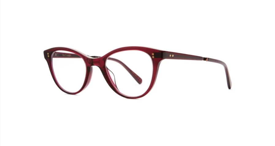 "Garrett Leight Taylor C Eyeglasses - Stylish and Premium Frames"