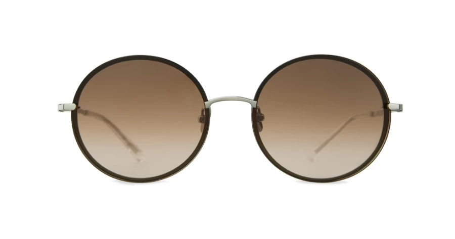 "Garrett Leight 1967 SL Vintage Sunglasses | Classic Eyewear Collection"
